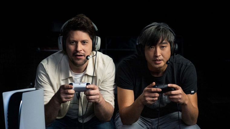 beyerdynamic Headsets für Gaming