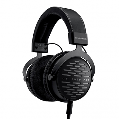 beyerdynamic DT 1990 PRO Studiokopfhörer