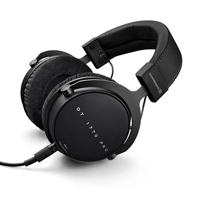 beyerdynamic DT 1770 PRO Studiokopfhörer