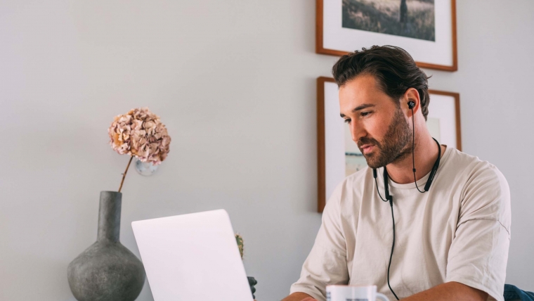 beyerdynamic In-Ear: Die Produktentstehung