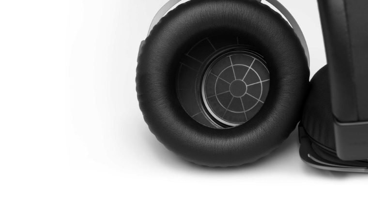 beyerdynamic Kopfhörer reinigen
