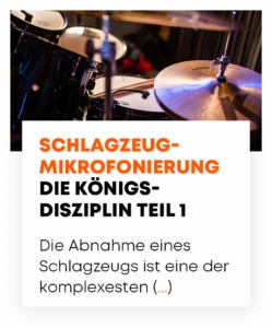 Schlagzeug-Mikrofonierung-Part1_Teaser_Blogbeitrag