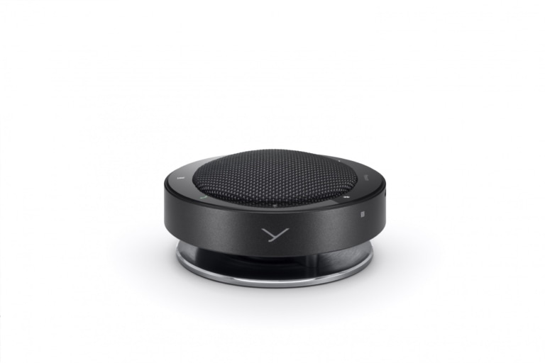 beyerdynamic Phonum