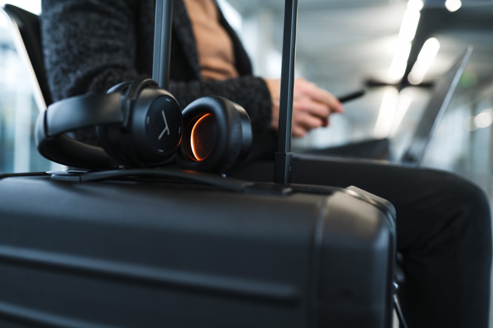 beyerdynamic LAGOON ANC