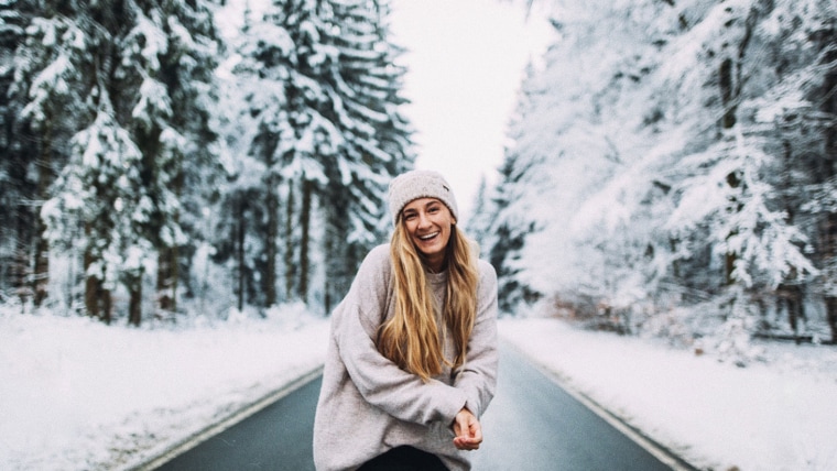 beyerdynamic trifft Anna Heupel