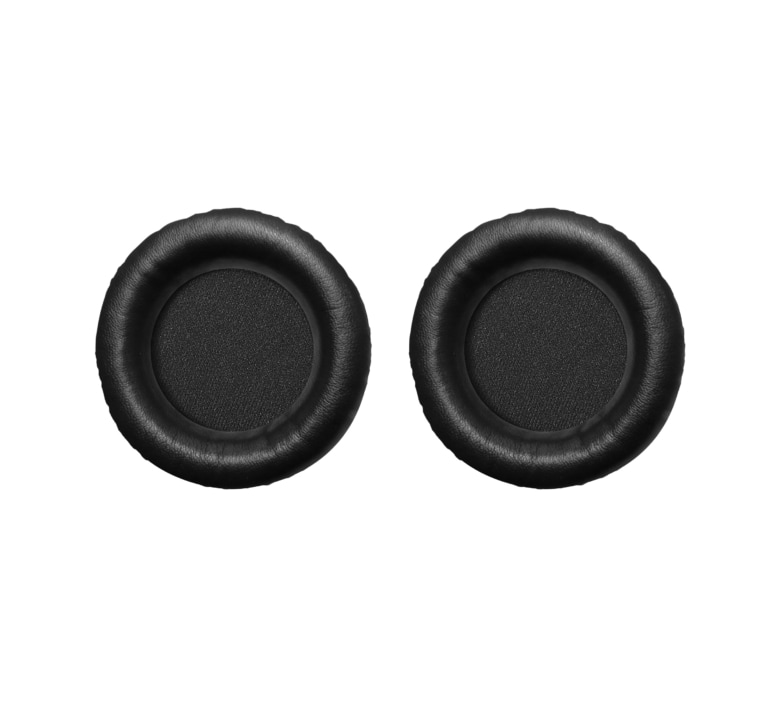 beyerdynamic Ohrpolster EDT 770 SG