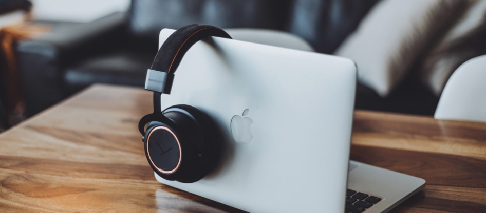 beyerdynamic Homeoffice Amiron wireless