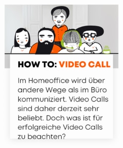 beyerdynamic blog how to video call homeoffice