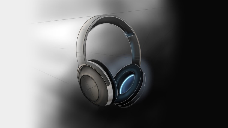 beyerdynamic - Lagoon