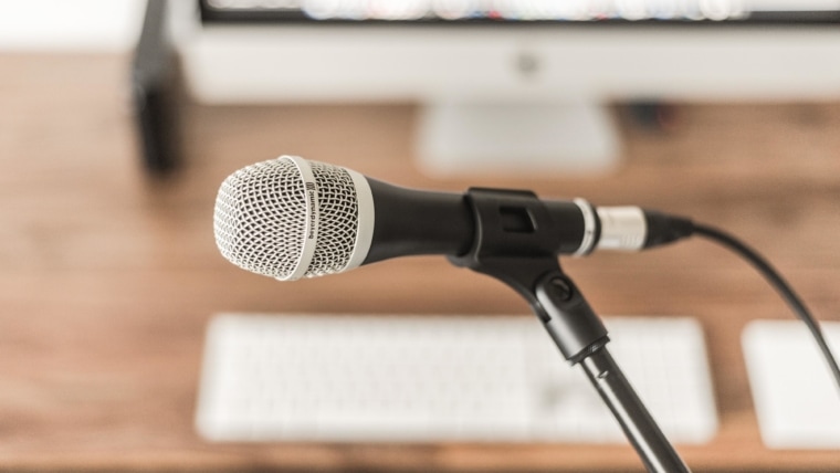 beyerdynamic Blog Livemusik Streaming