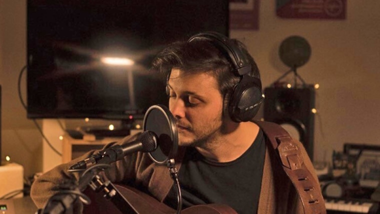 beyerdynamic blog streaming konzerte