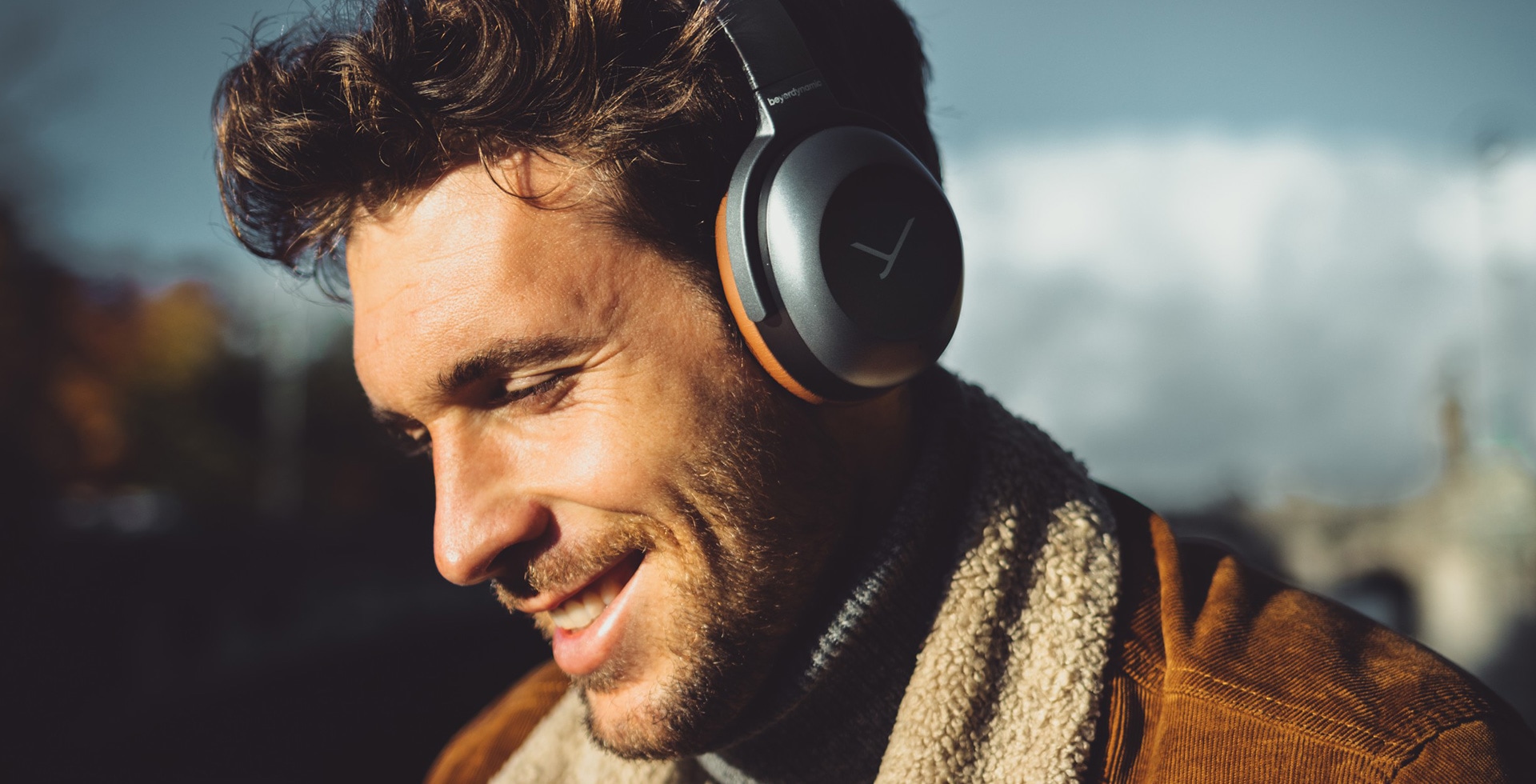 beyerdynamic-lagoon-anc-life-4