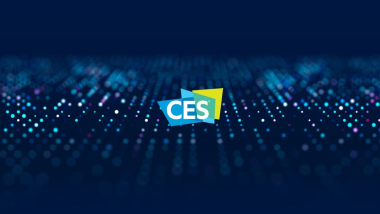 beyerdynamic Kopfhörer CES 2020
