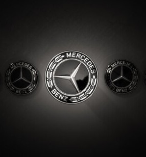 Emblem von Demmel