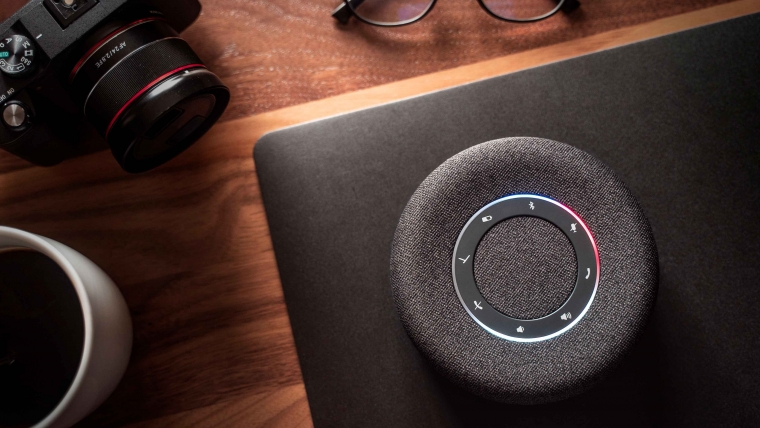 beyerdynamic SPACE charcoal | beyerdynamic