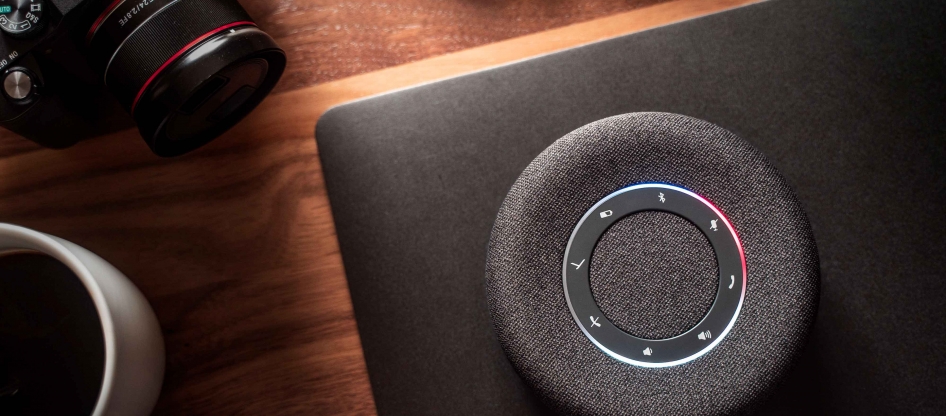 beyerdynamic SPACE charcoal | beyerdynamic