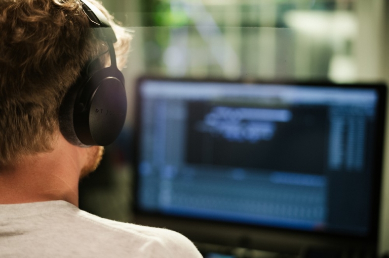 DT700PROX-Dexter-Studio_2