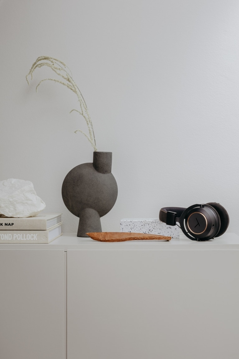 beyerdynamic, Amiron wireless copper, IGNANT