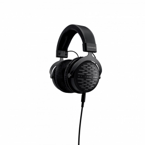 DT 1990 PRO