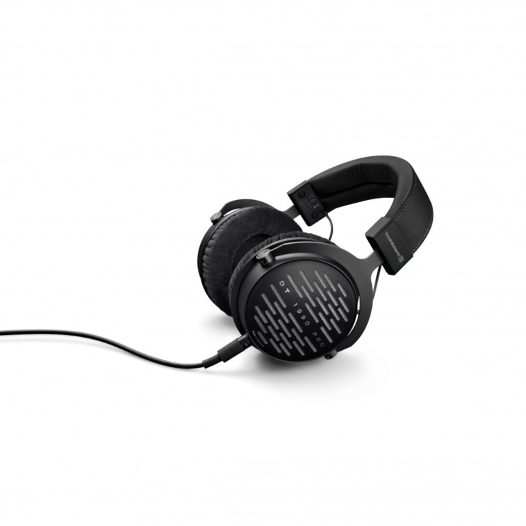 DT 1990 PRO