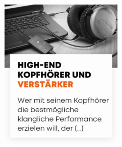 beyerdynamic blog verstärker