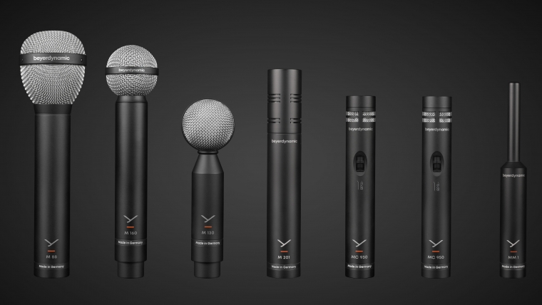 M-Serie 2023