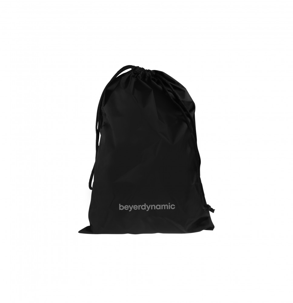 Softbag PRO Kopfhörer