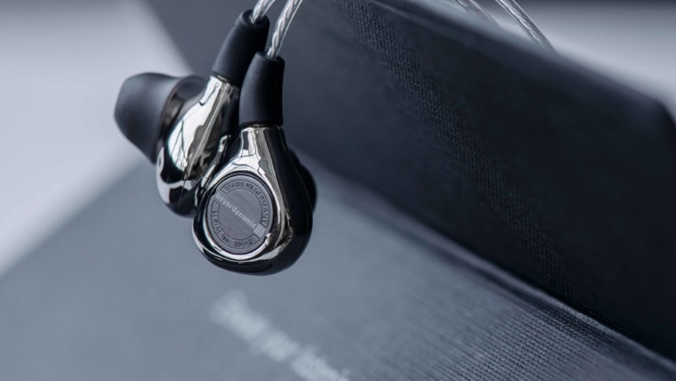 Xelento | beyerdynamic
