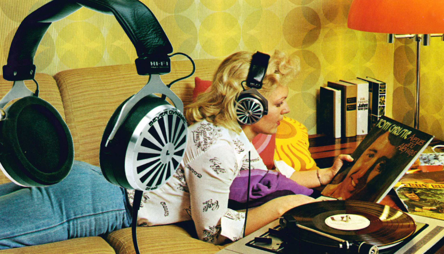 1977-Bildwelten-historisch-beyerdynamic-blog
