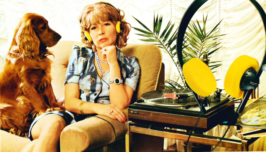1977-historische-Bildwelt-DT302-beyerdynamic-blog