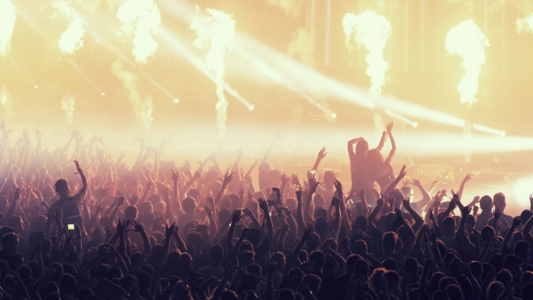Ausbildung und Duales Studium bei beyerdynamic - make life your stage