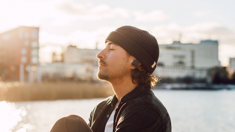 Welche In-Ear-Kopfhörer gibt es? beyerdynamic Blog