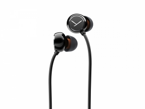 beyerdynamic Blue BYRD In-Ear: flaches Gehäuse