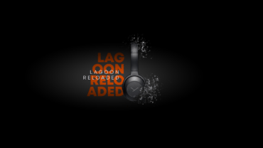 beyerdynamic LAGOON reloaded