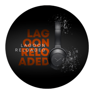 beyerdynamic LAGOON reloaded