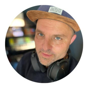 beyerdynamic-blog-Portrait-Ingo-1