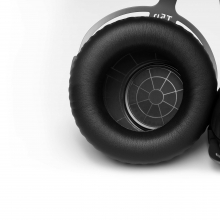 beyerdynamic Kopfhörer reinigen